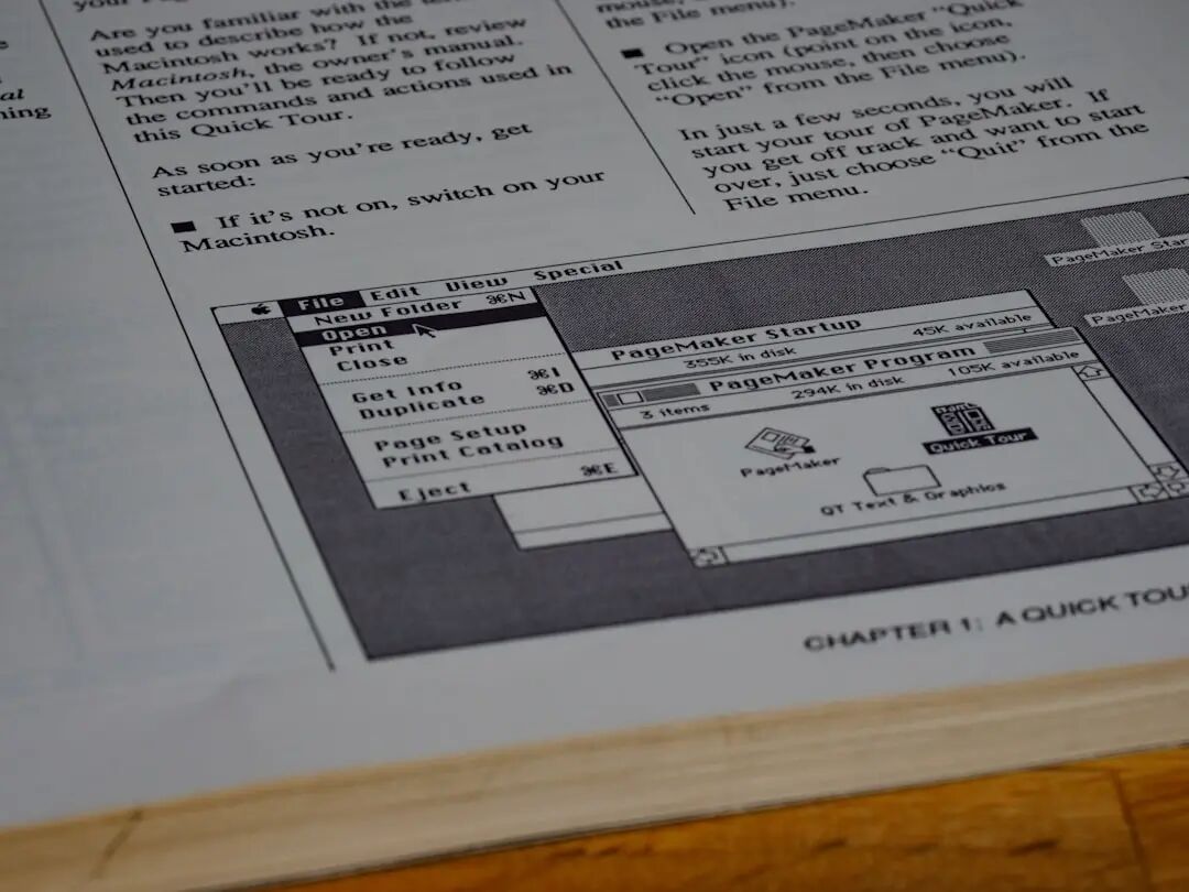 attachments/05_guide.jpg