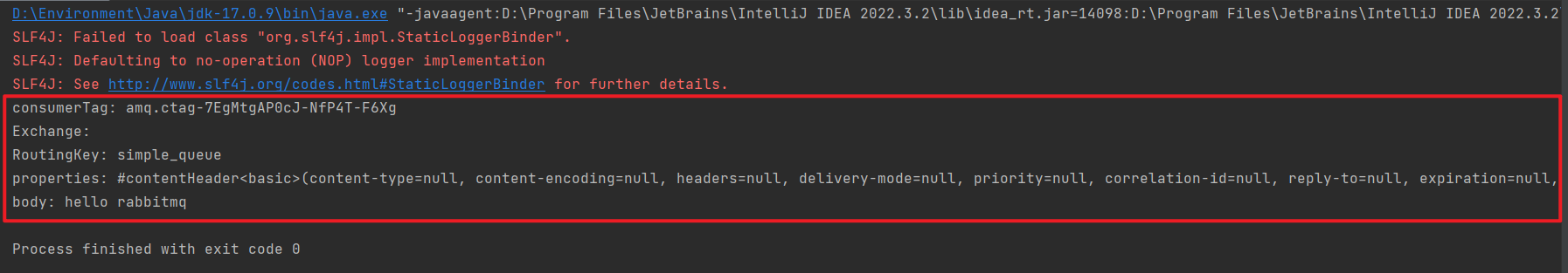 image-20241011115754203