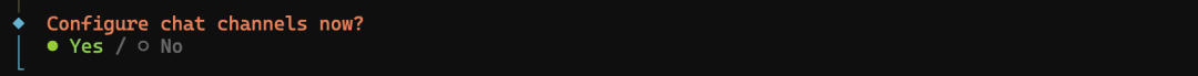 截屏2026-03-16 11.10.32