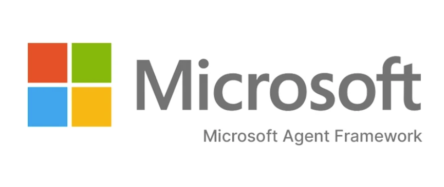 Microsoft Agent Framework - Agent 多轮对话