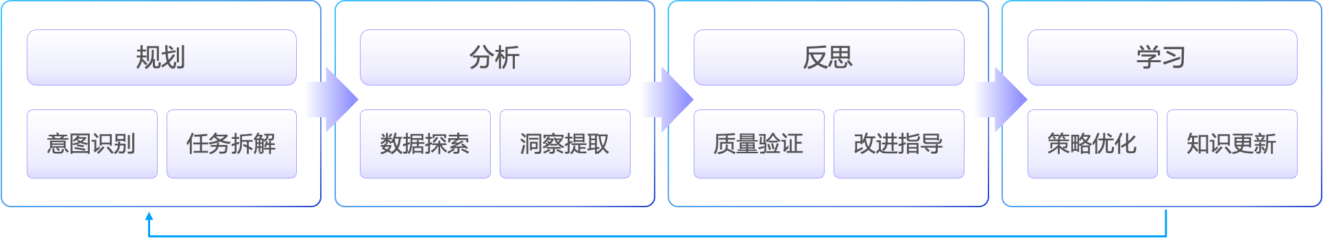 image (6).png