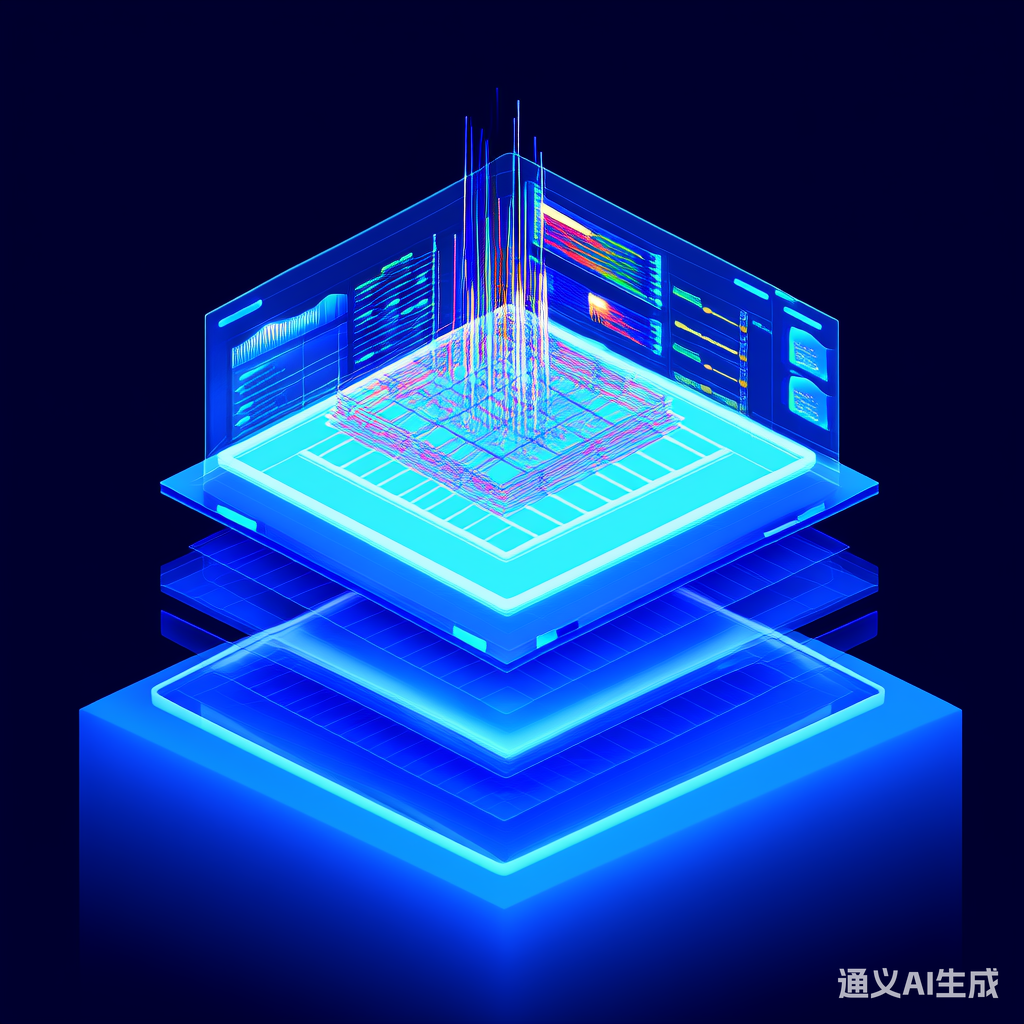 三级质量保障架构