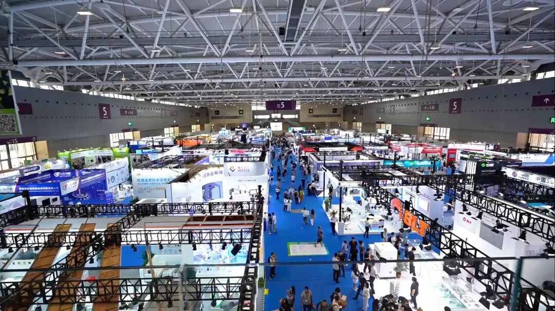 “我的十年都给了3D打印。”听完这句话，我回了一句：谁说不是呢？ (2).webp