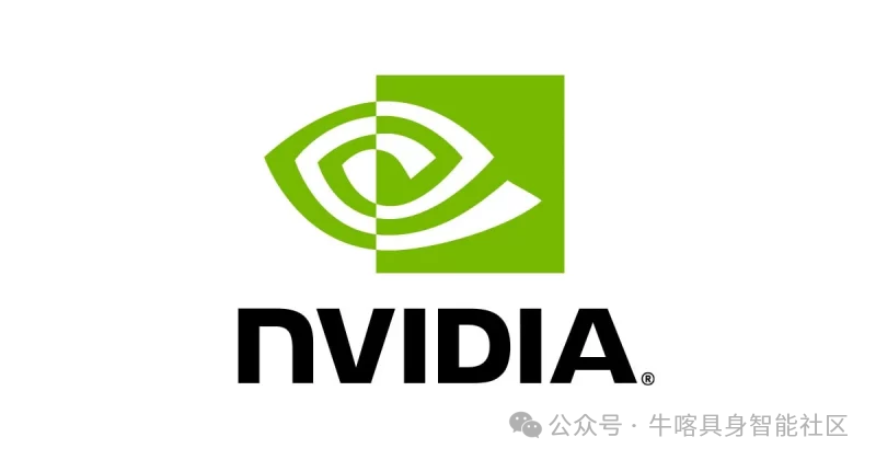 q7925-fcf40776-94ef-45b0-a267-36938370b47a.png