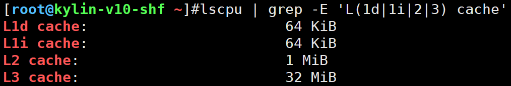 image-20250917211837174