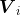 764a0c8d77c473c49061a78c4d4fa9bb.png