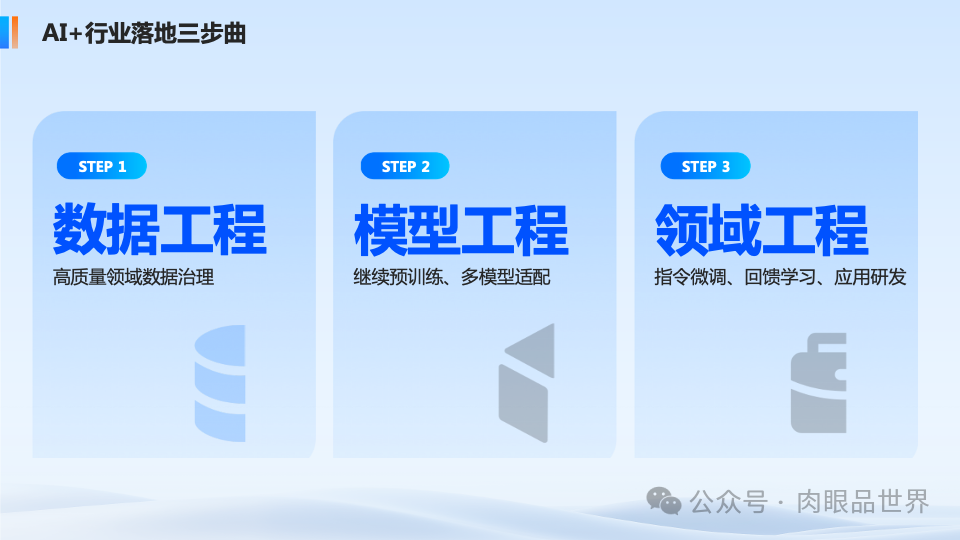 764e4e63236cea2094d7d88fd8d156a9.png