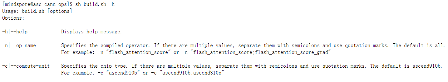 Snipaste_2025-07-25_10-52-40.png