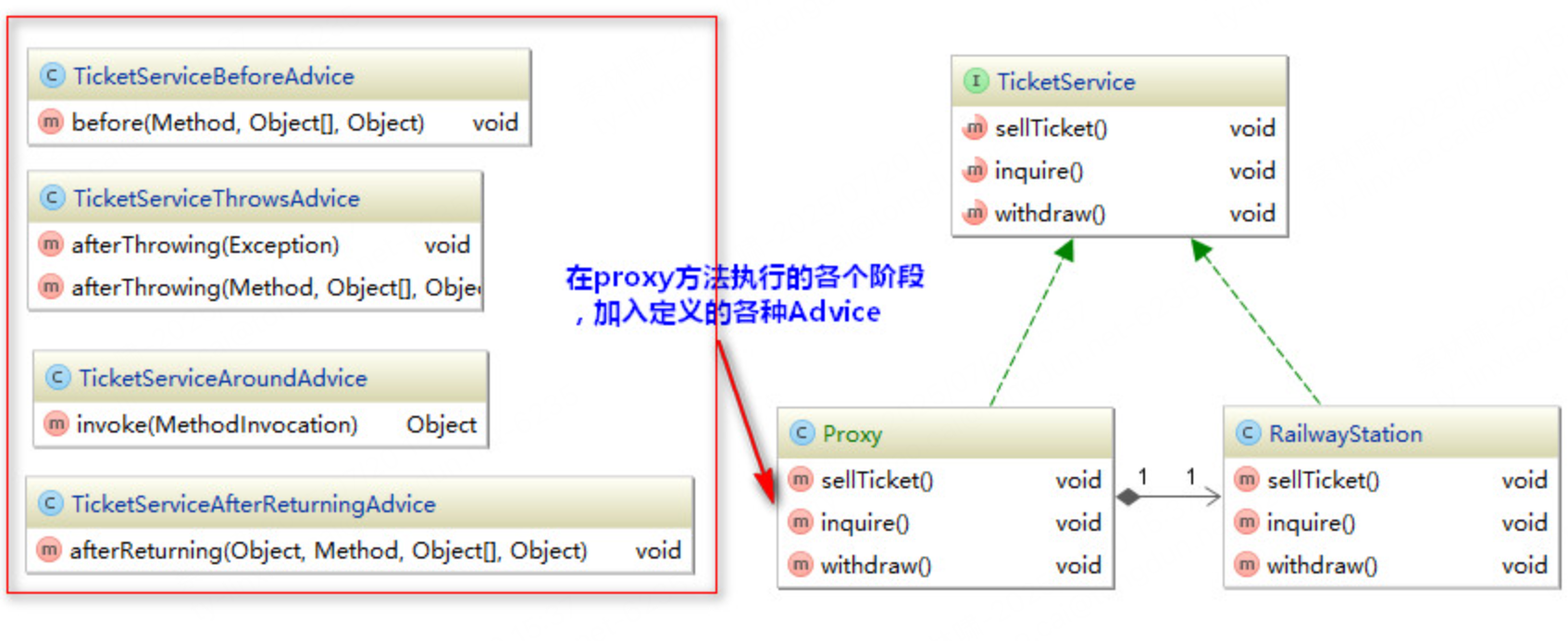 image-20250720153827539