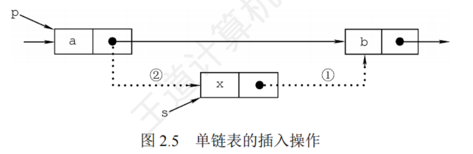 image-20250721153507454