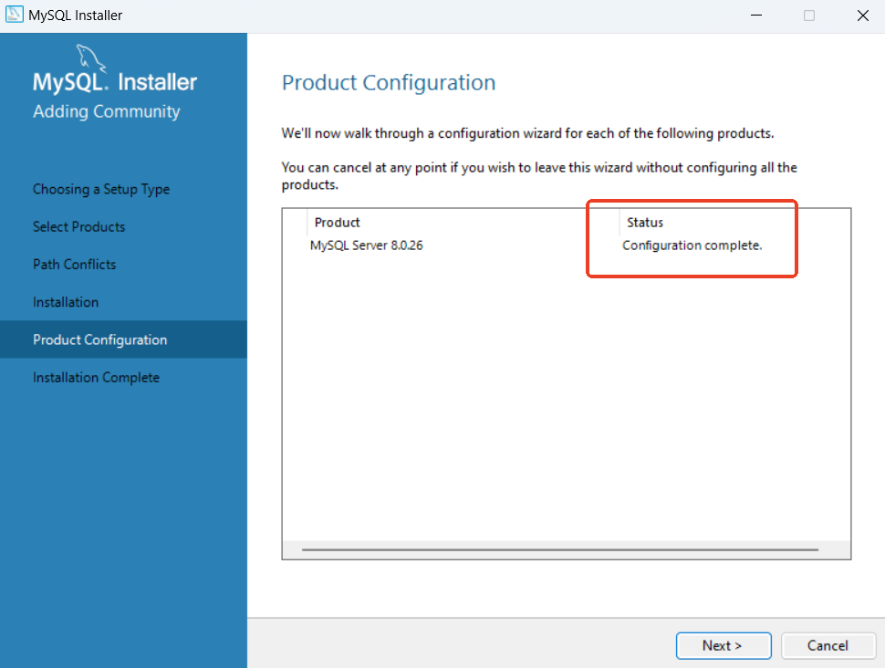 image-20241121112114564