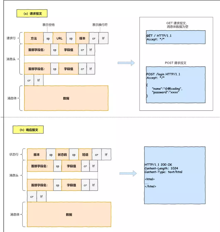 image-20251012165047962