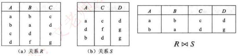 image-20240605200520899