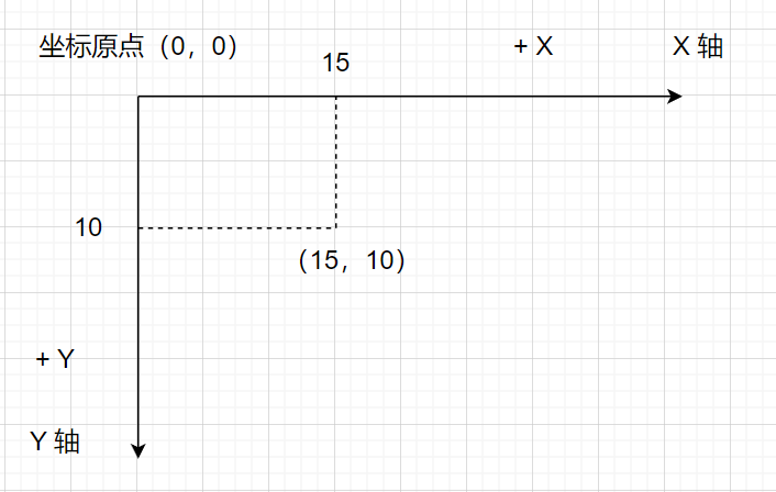 image-20250124182945425