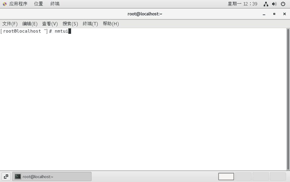 image-20250721123958944