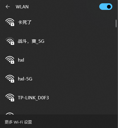 4.1.png