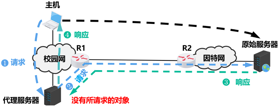 image-20260504160736441