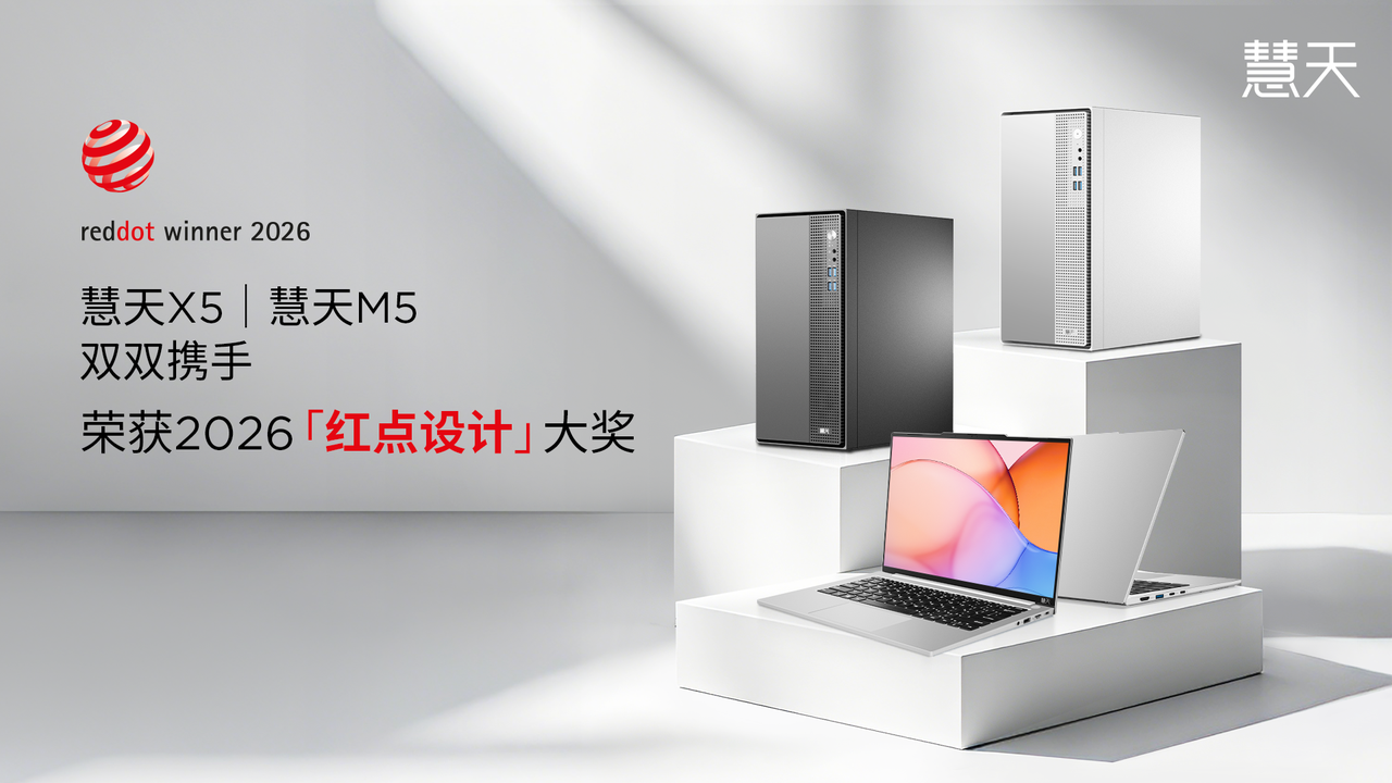 图1.PNG
