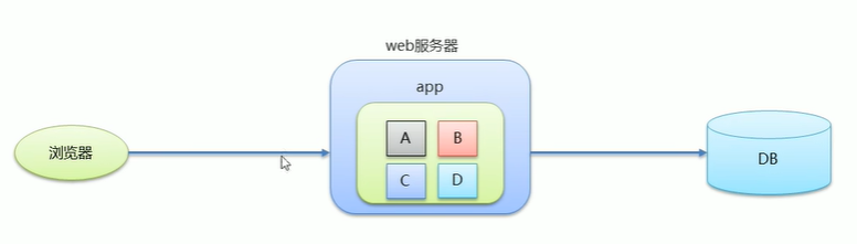 image-20250218221134820