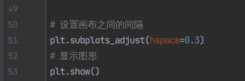 image-20240516101235282