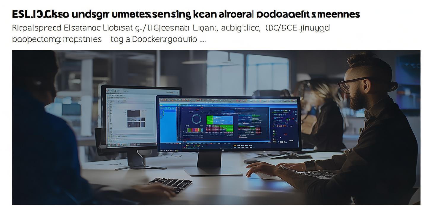 Docker Compose 部署 ELK：日志采集、存储与分析全流程_docker-compose elk