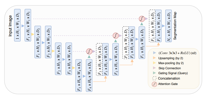 image-20241224001044715