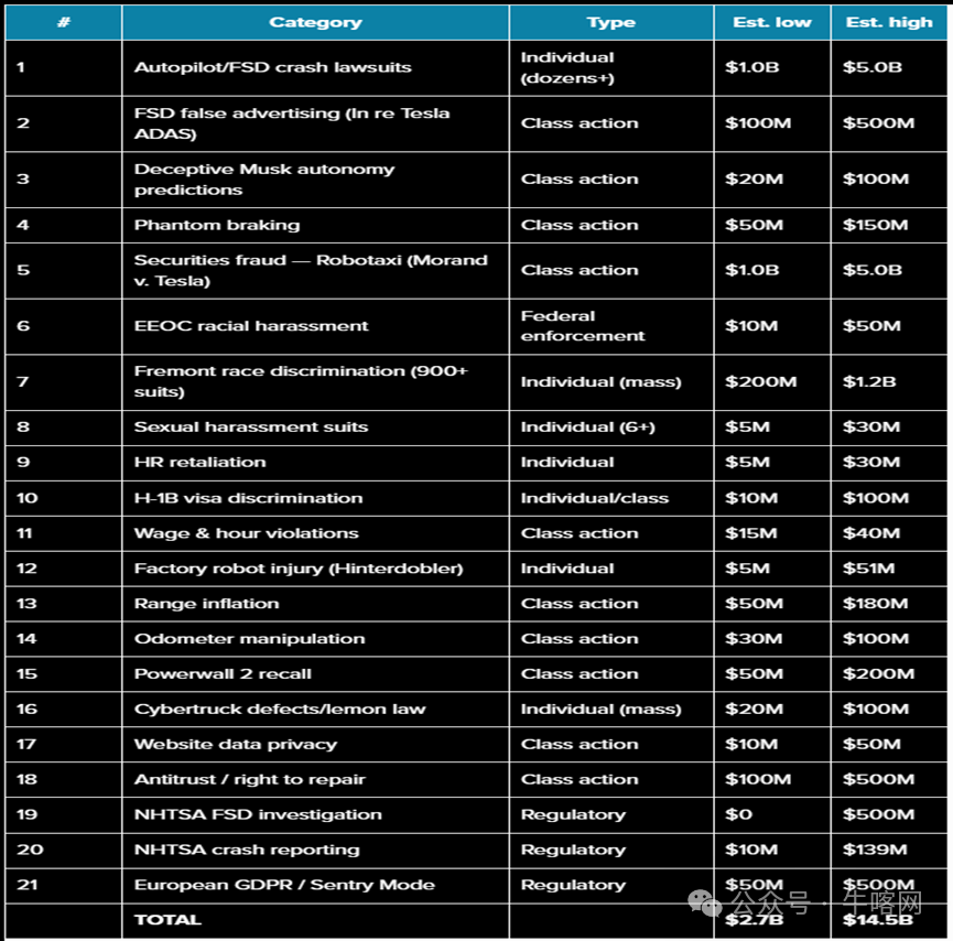 r8533-001209f2-8a70-499c-8a01-f11099ba1a6a.png