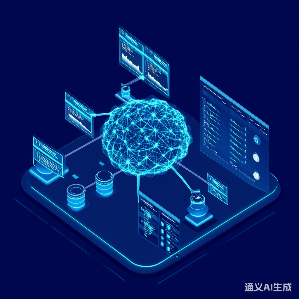 动态治疗策略流程图