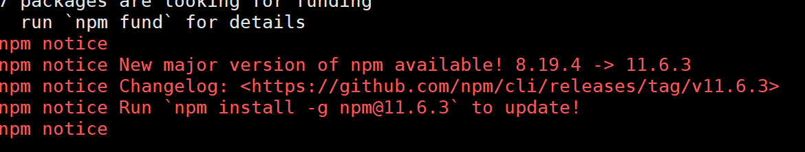 image-20251121202641566