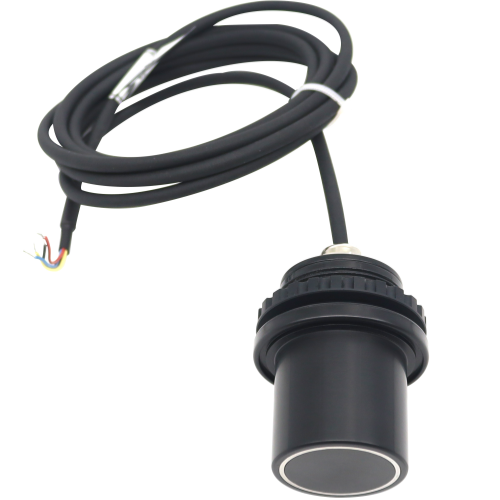 M36(plus版本)水下避障传感器.05(1)_副本.png