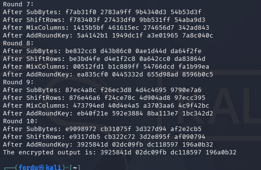 Snipaste_2026-03-23_23-03-43