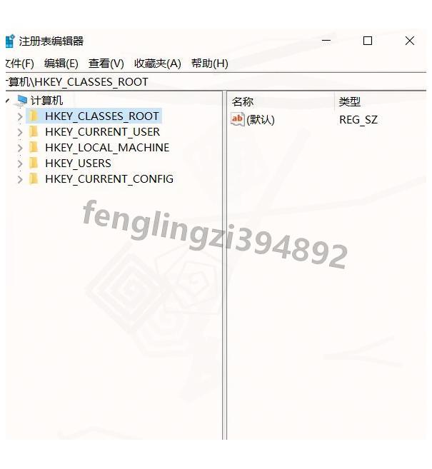 【2025】超详细Maya安装保姆级教程，永久免费使用，3D动画制作软件配置和使用指南，看完这一篇就够了