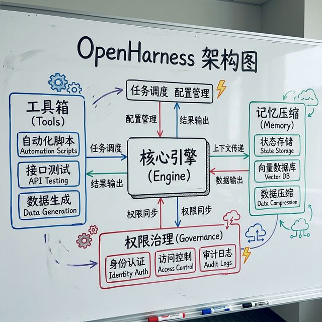openharness_architecture.png