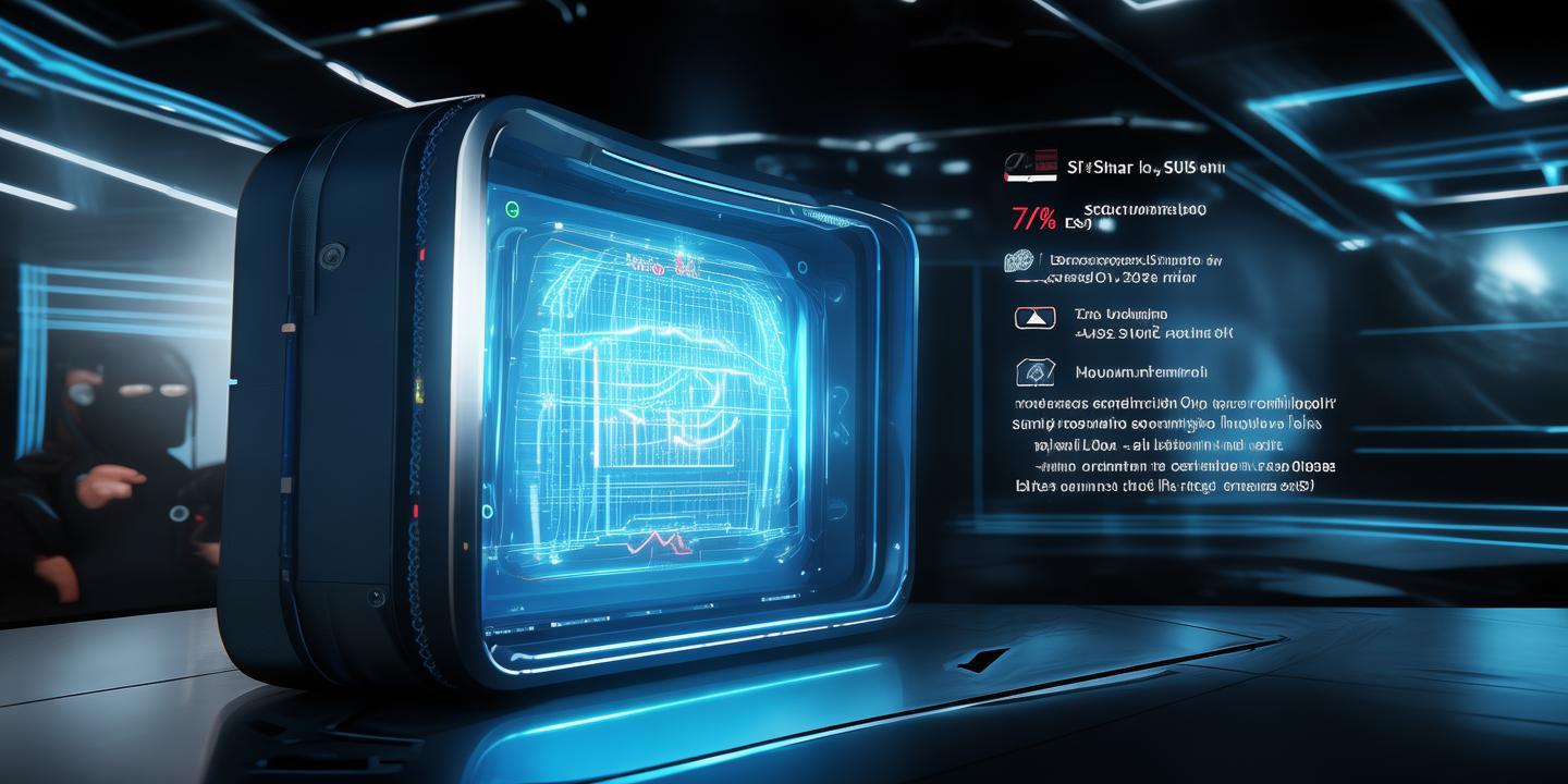 边缘 AI 模型的自适应学习与动态优化在智能家居设备中的应用