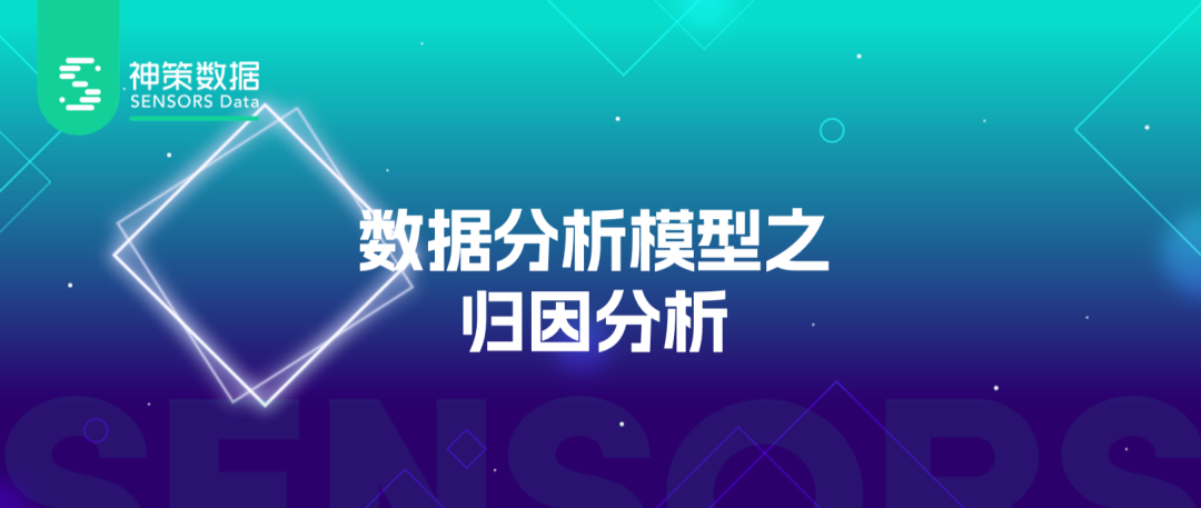 76bd287b5684175a1a3d263a4e85a3cd.png