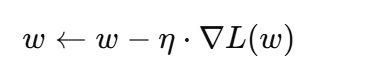 image-20250928182845759