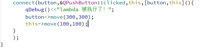 d4cc2635362297d4b35e0b05d02a2938