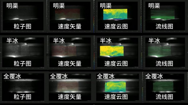 图片 4.jpg