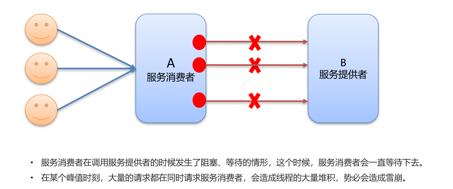image-20260212222153885
