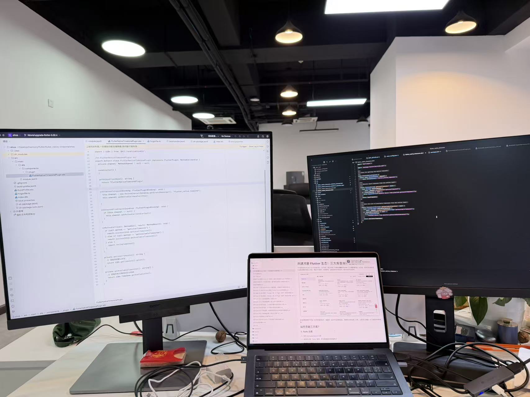 1cdc5b20faa3a4eca4b03abc1e23f788