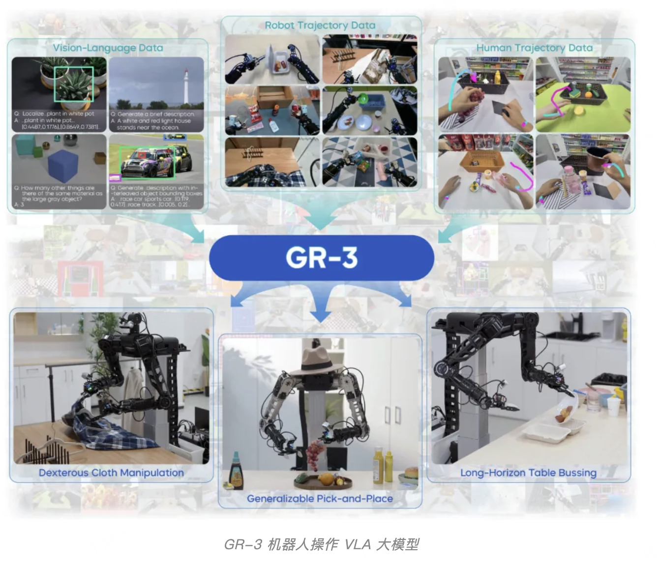 gr-3.png