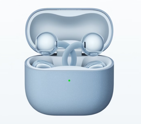 docx_8e2d13a849d3438b85bb3bb03a9a9f3a_0.png