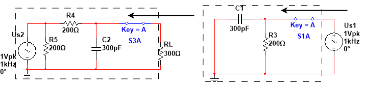 a512edf311fe1a35feac4ed2c39bf36e