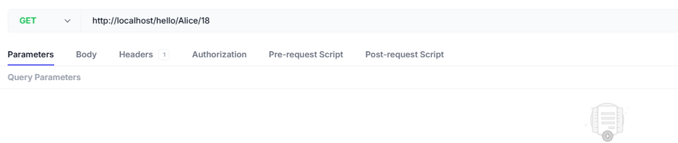 Spring Web MVC 获取请求参数_spring MVC 参数_10