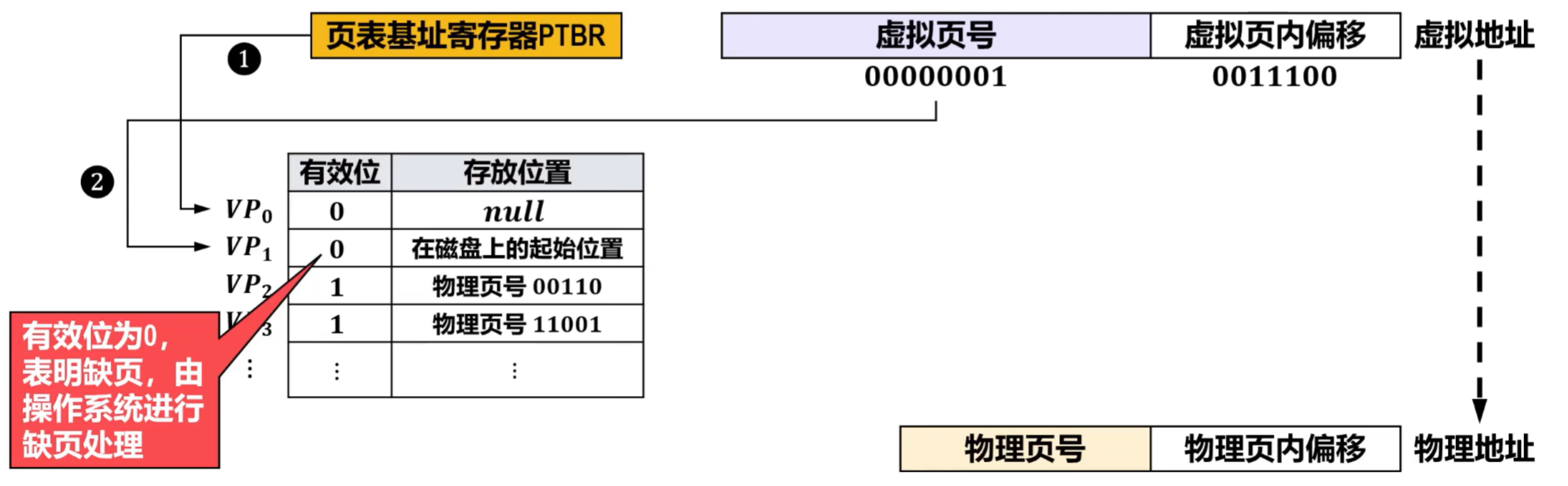 image-20250903010112579