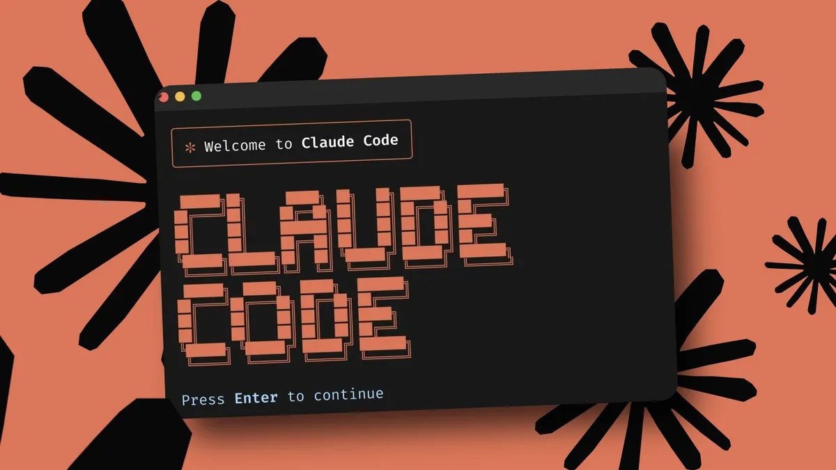 Claude Code 接入第三方API方法，国内无限制使用AI编程插图