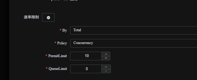 limit-concurrency.jpg
