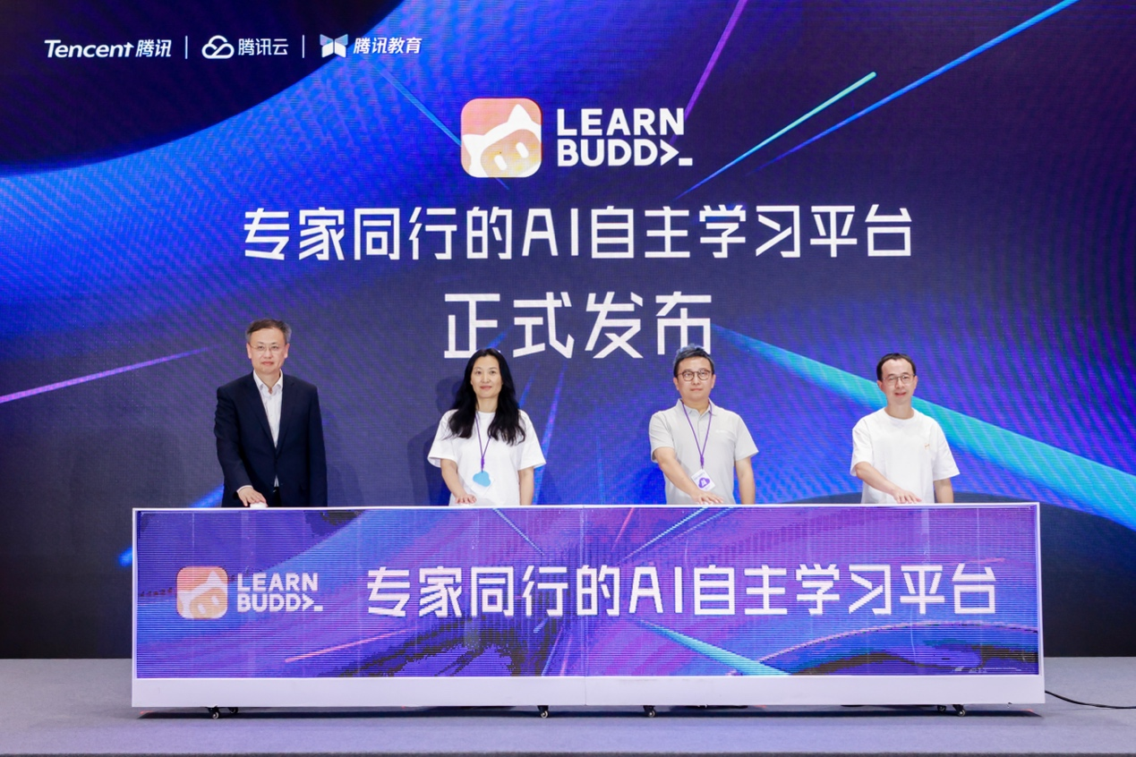 图片 1.png