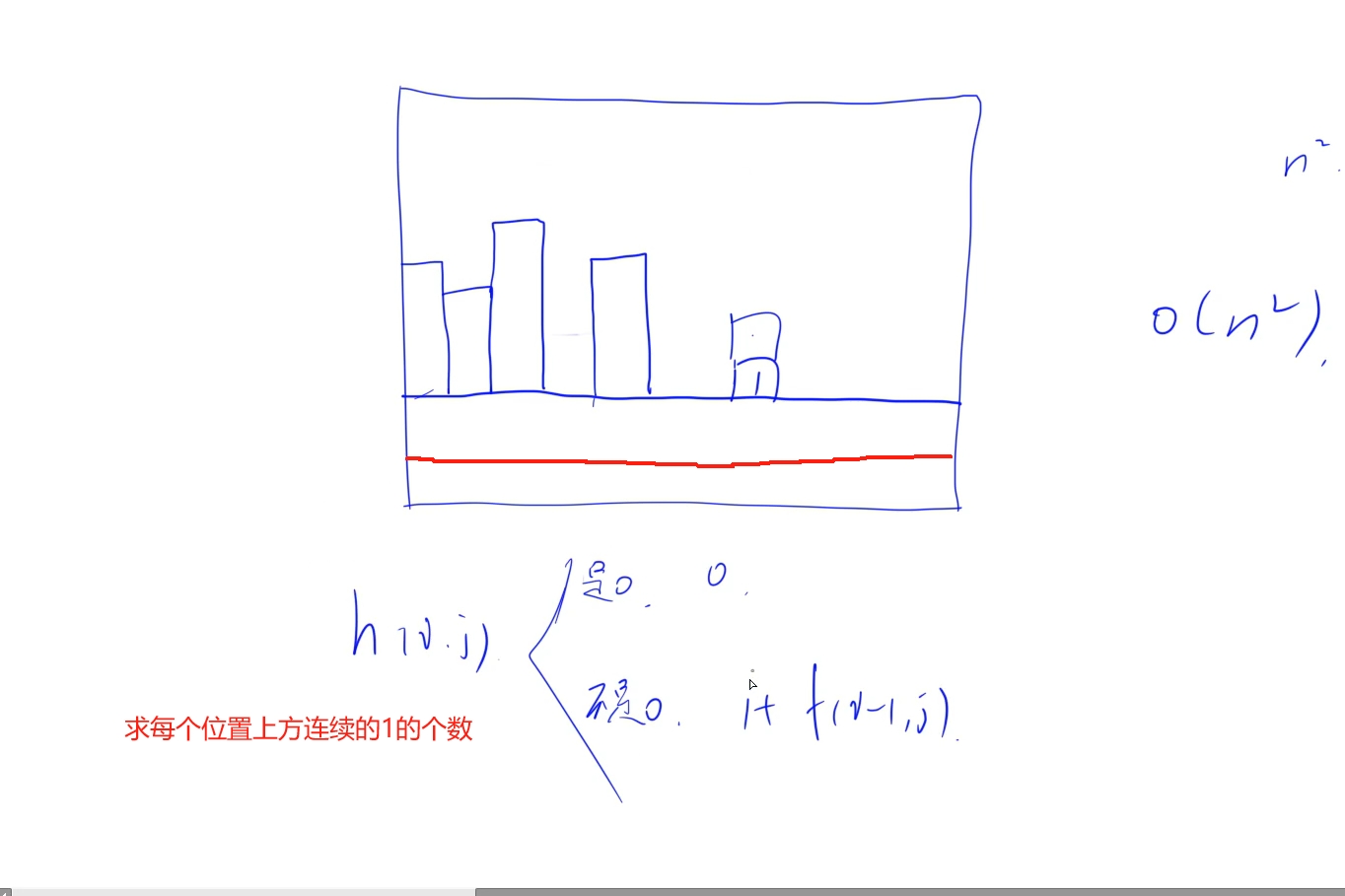 微信截图_20241125204931.png